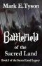 [Sacred Land Legacy 05] • Battlefield of the Sacred Land